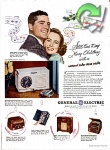 General Electric 1947 1.jpg